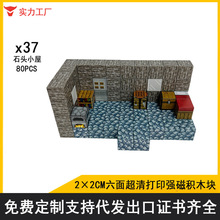 ҵĴ߅KFƴeľЃͯնYl