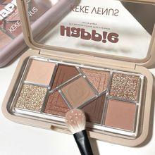 ��ƷKEKE VENUSС�ۿ��ɫ��Ӱ�P���ɫ��↡��W�����t������Ӱ