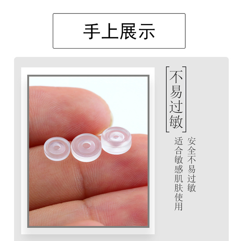 O1CN01nfjA3q1gZxAPR23Vf_!!9943