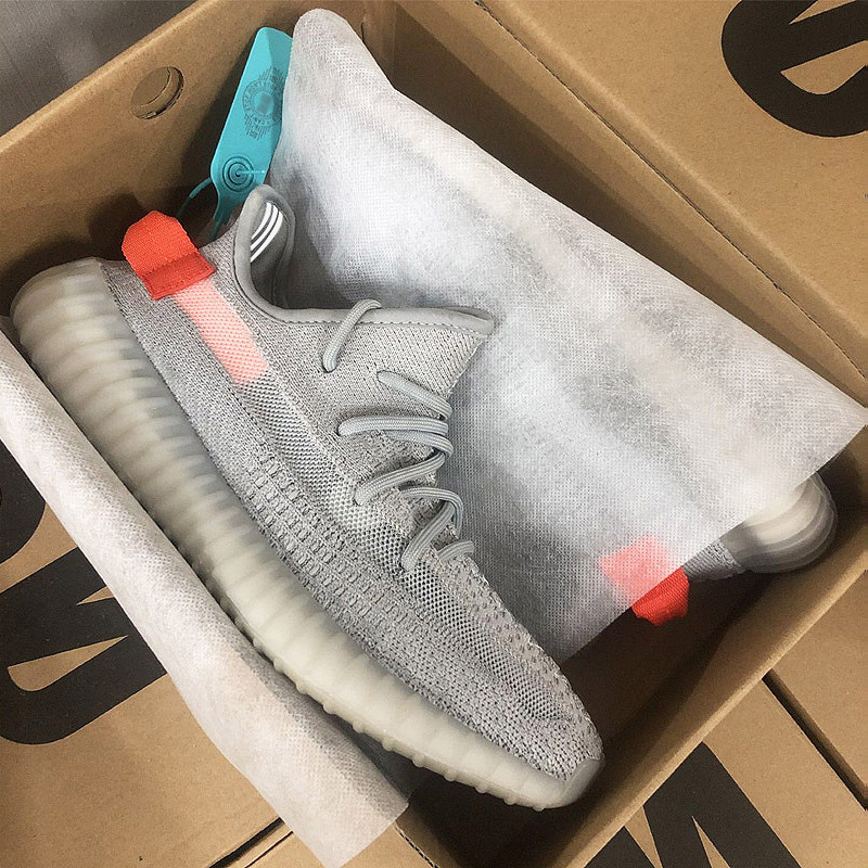 Zapatos de coco 350 zapatillas deportivas reflectantes gypsophila realmente explosivas, suela suave, zapatos casuales transpirables, zapatos para correr para hombres y mujeres, zapatos de moda para hombres