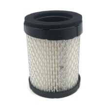 35066 740095 63087A 3.5HP-4HP��ƺ����о ZKL-016