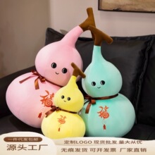 ����ɐ۷����ɫ���J����ë�q��߱������мҾ��Lˮ�[�������Y��