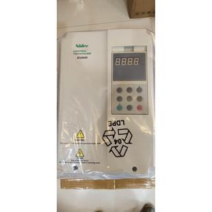 Emerson inverter EV2000 series accessories panel F1A452GZ1 original brand new