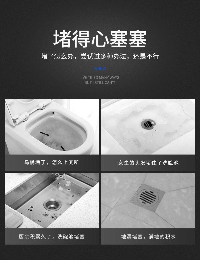 6355feeb-3bbd-4e4c-81bb-e014fcffb0ea.jpe