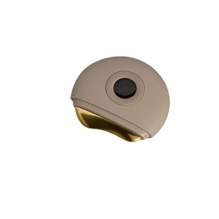 ���c��Ħ�� (�~����)ZD-JS0201