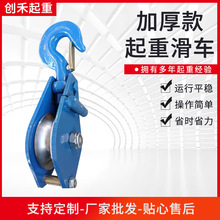 ���ػ�܇��݆�_��ʽ���h�S�םL݆���ߏS�����l���ػ�݆���ӻ�܇