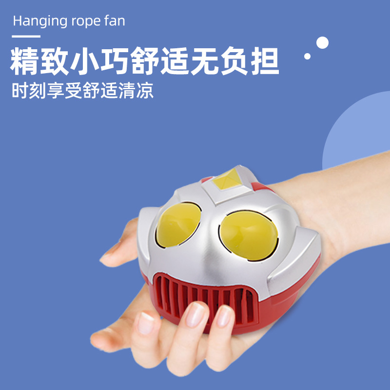 carousel-thumb-2