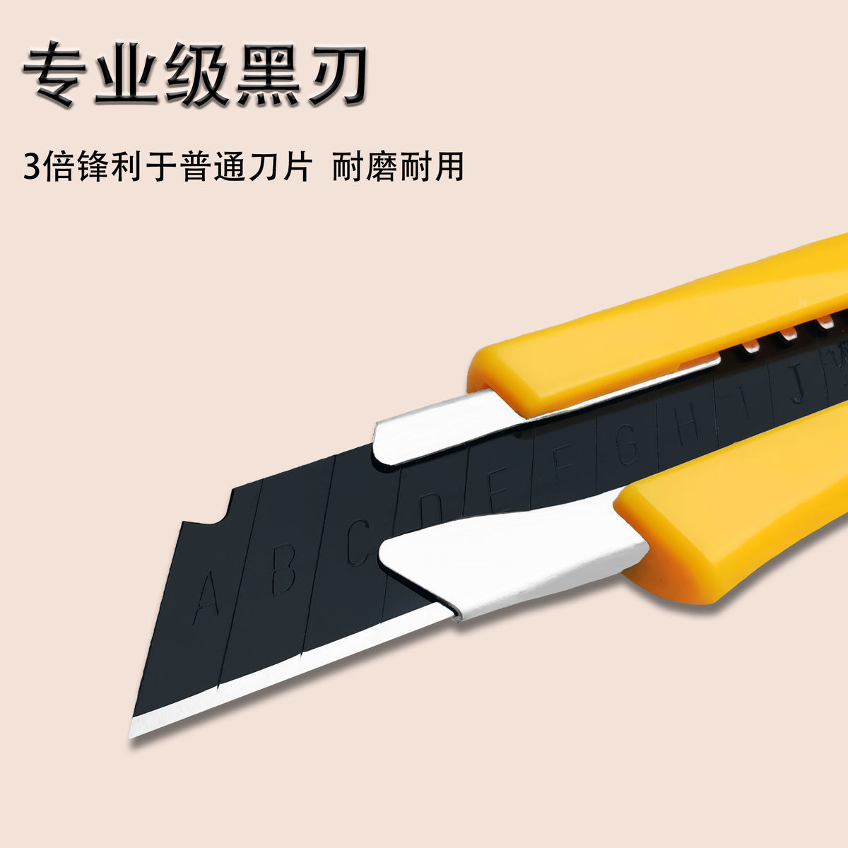 详情图_2.jpg
