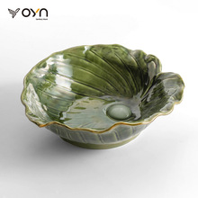 �մ�̨����ɫ��ˇ�g��F�����s������ϴ����Ҿ��̨�l���gϴ��