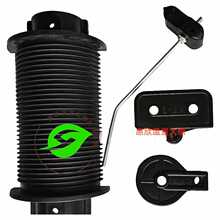 nʽS@Ͳ oͲҾͲք늄ӾĤ