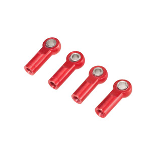 ����܇M2.5���^ �X�Ͻ����U���^ �L��19mm �~�����^�� SCX10 D90