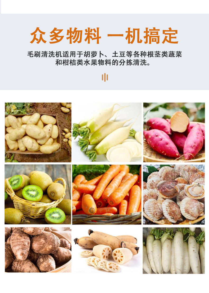 毛辊清洗机_07.jpg