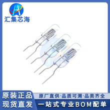 R2868 ԭװ��Ʒ���������⴫��������̽���ѹ�ŵ���
