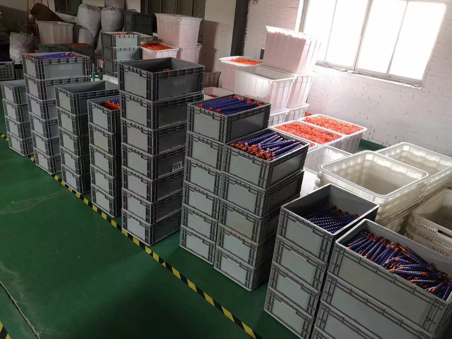 6e25c43bfef9358eb64d34698e661d