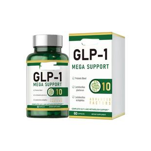 ԭ�b�M��GLP-1�z�����Ĺ������S���ؿ���ʳ�����x��z��