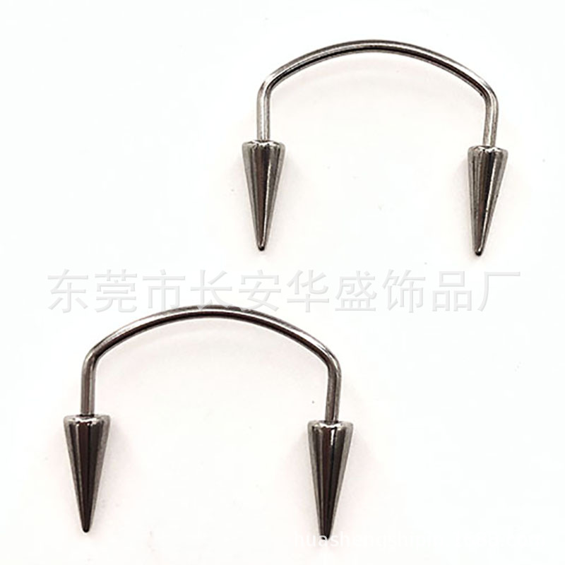 微信图片_20230901154516