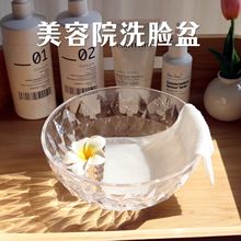 ����ԺϴĘ��ߙnˮ���������ʯ������Ƥ�w�����Ӻ��͸��ϴĘ��