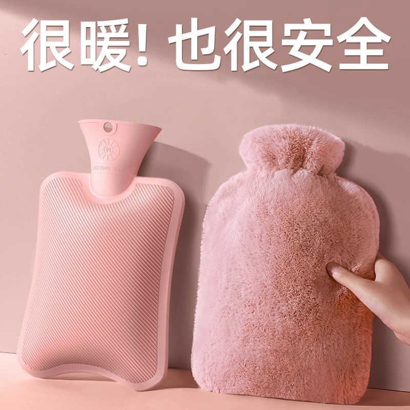 O1CN01aIxaNF1davGMtb0zC_!!2260