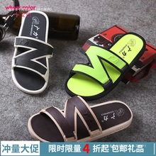 rnֽһϳeHŮЬЬɳЬ