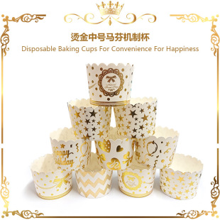 �C��C�Ʊ���̖�͸ߜ��R�ұ��D��Ӳ�|�決����ģ50���濾�決����