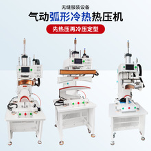 �o�p���bñ����\�����a���C���C���͛_�h��ӻ������ቺ�C