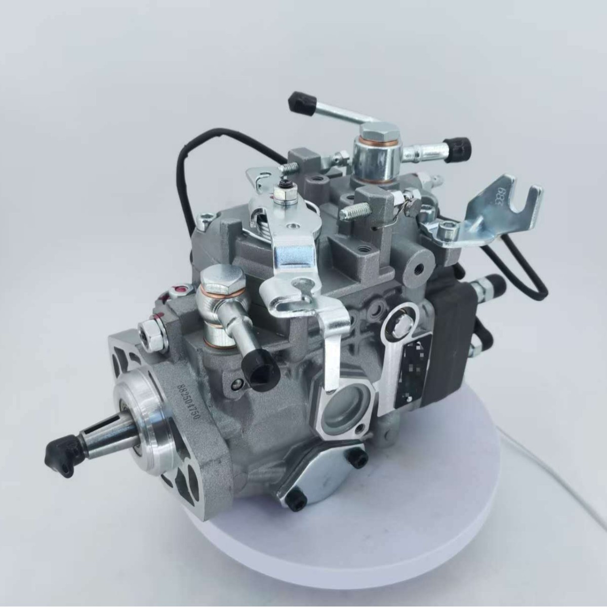 196000-57109 Ve Fuel Pump Is Suitable for Marine Use 196000-5710 119775-51920