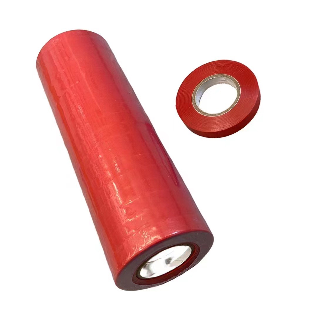 微信图片_20230310203136