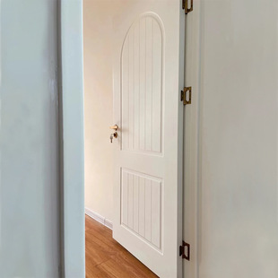 ���l��ľ�ͺϿ������b�T�����Wʽ���b�҃��T�քӶ���ƽ�_�T�����T