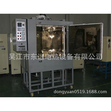 �ߜغ��� �ߜع��I���� �ߜغ���� �ߜظ����� 558