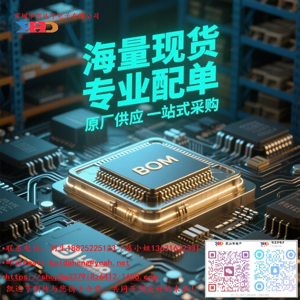 Artesyn雅特生科技BDQ1300-48S12B-4LI 高功率密度 DC-DC 转换器