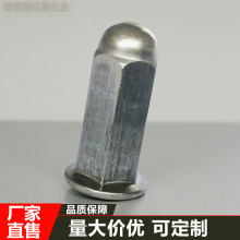 ҾwñǷmĸĸ8*32F|F؛l