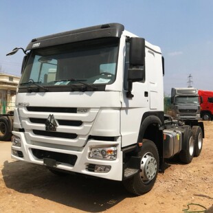 ������ڶ��ֺ��֠���܇�^ �ۿڴa�^܇ Ҽ�˾�����Ҽ�����˰���