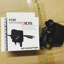 �S��ֱ��3DSXL�۰��ţ NDSӢҎ����� NDSL���_�Դ�m���� PSP