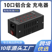 �X�Ͻ�300W�Դ10��20��30��40��50��60�ڶ�ڇ��H�����m��