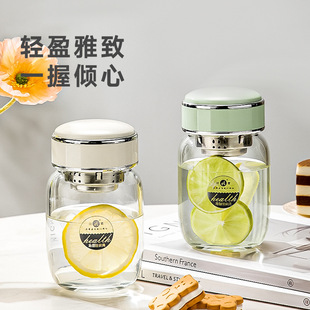 ��ϼ�ΌӸ���貣�������ֵ�ɐۺ��sŮ���k���ұ�yˮ�����l����