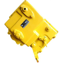 ɽSD16׃yyw145-15-45000 C