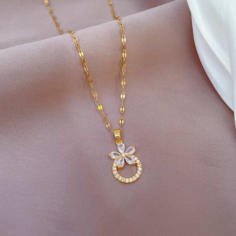 i2idjvmmydSNv11IL5NReeEbHneWfoxY5+J4