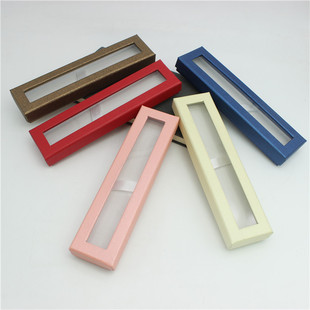 �YƷ�������ӹP���bţƤ���йP���Ӱ��bӡˢ�YƷ����w͸���_����