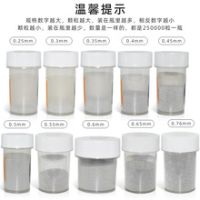 ���U�a�� �a��BGAֲ����0.25 0.30.450.6оƬֲ�a��25E18