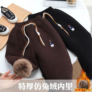 ���Čӷ���ë��ѝ��980�˶���һ�l�^����ů��ͯ�lѝ���к���ѝ��