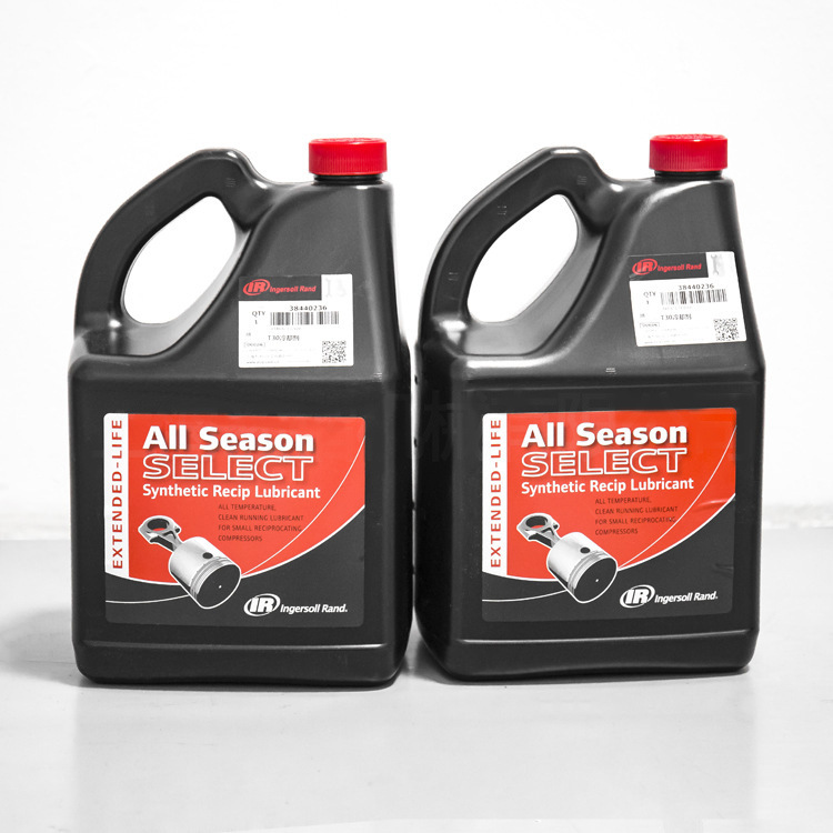 b_5645525202201171046427261