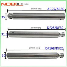 �ք�Һ����܇�����U���ͱ�о�����U�Z��Ac/Df���ذ����֚�׻���