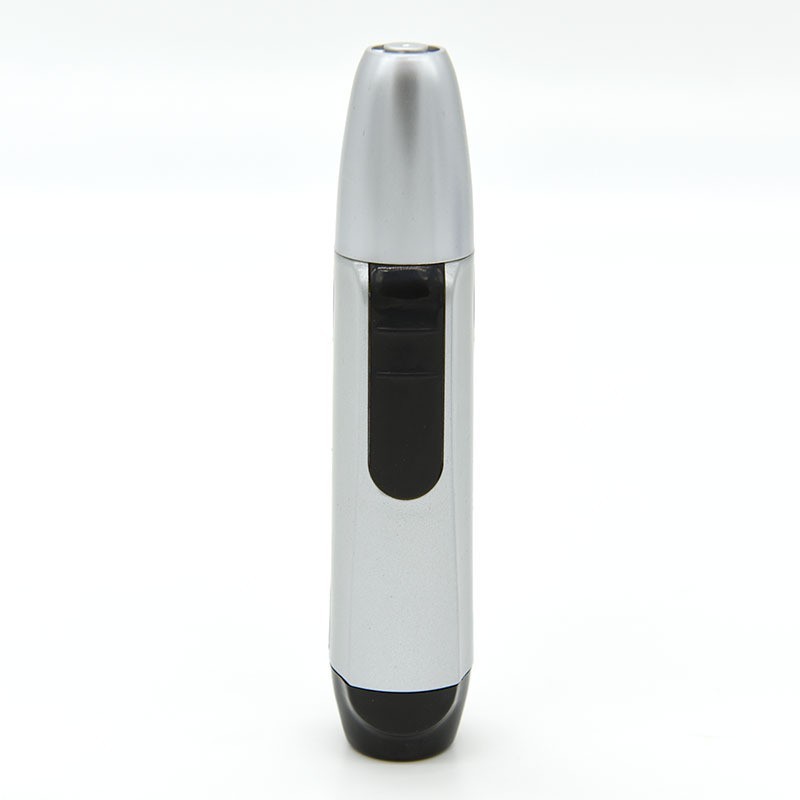 男士电动鼻毛修理器