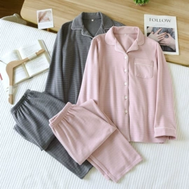 女士家居服;家居裤、睡裤;睡裙