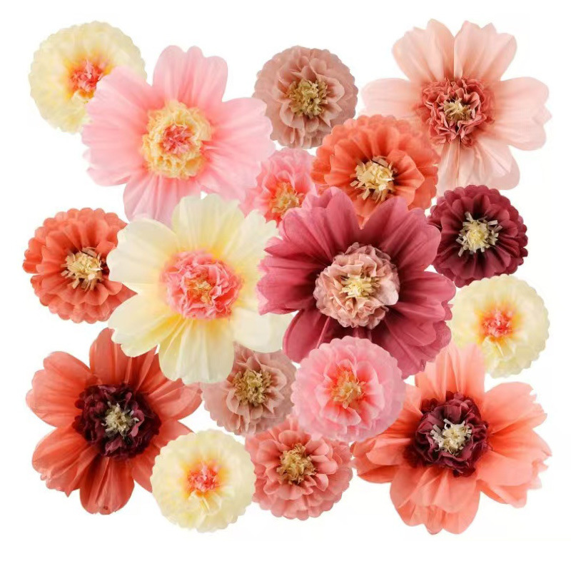 부르고뉴 된장 12PCS