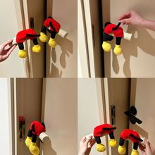 ��ײ���o늿ɐ����ҼӺ��������Ԍ������g���ַ������T���ֱ��o��