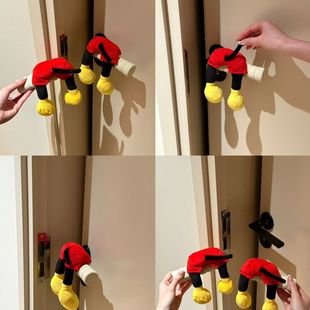 ��ײ���o늿ɐ����ҼӺ��������Ԍ������g���ַ������T���ֱ��o��