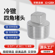 304���P���z���^���ݼy�Ľ��^���^�°�Ƚ�ˮů���^4��ˮ�ܷ��^