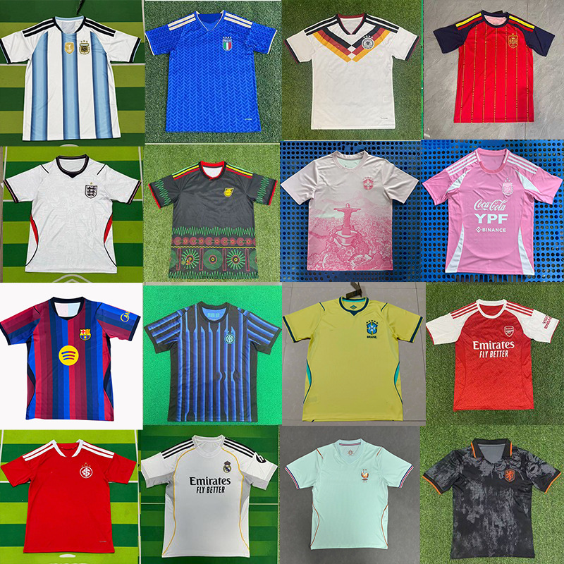 Football Jerseys France Brazil Boca Bilbao Betis Oviedo Naples Roma Lyon Jerseys Football Jerseys France Brazil Boca Bilbao Betis Oviedo Naples Roma Lyon Jerseys