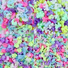 �¿� ����������ɫ�I�Y�ʹں���ɢ���Ʒdiy����會�ͯ�������